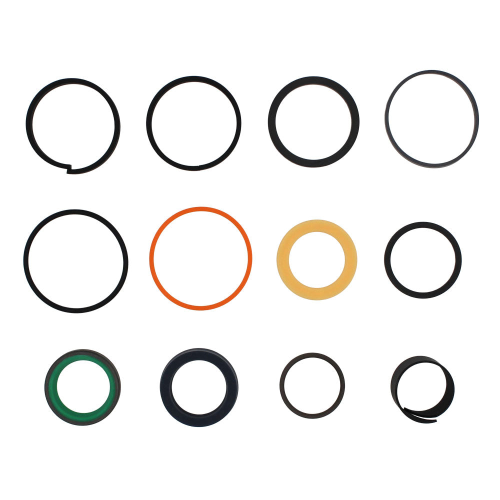1543253C1 Hydraulic Seal Repair Kit – additional image 2