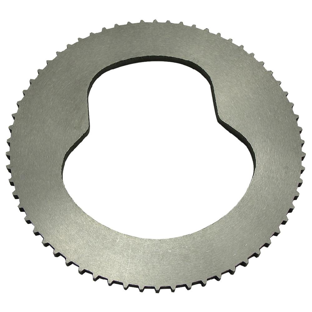 85827748 Brake Plate
