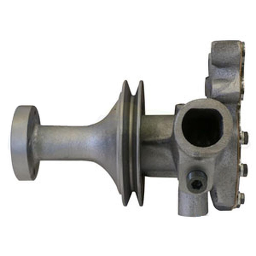 1106-6205 Water Pump – additional image 5