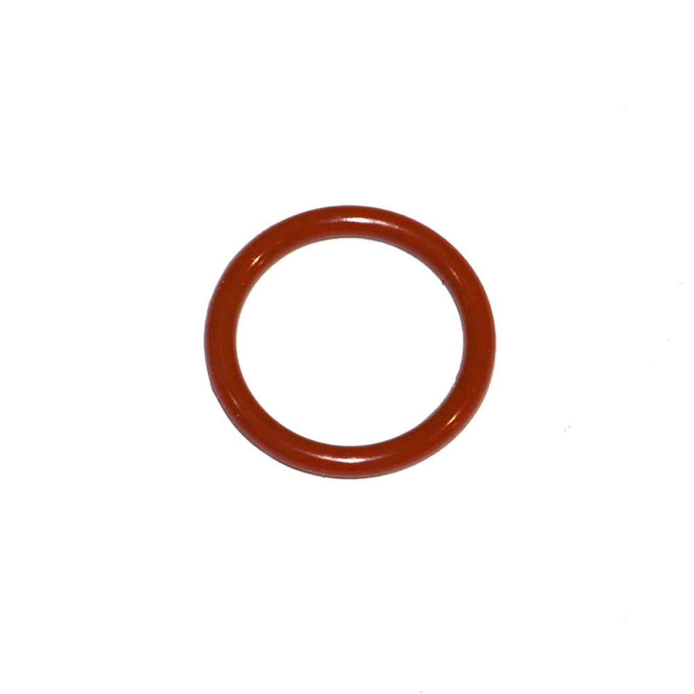 07000-63025 Seal O Ring – Fits Komatsu
