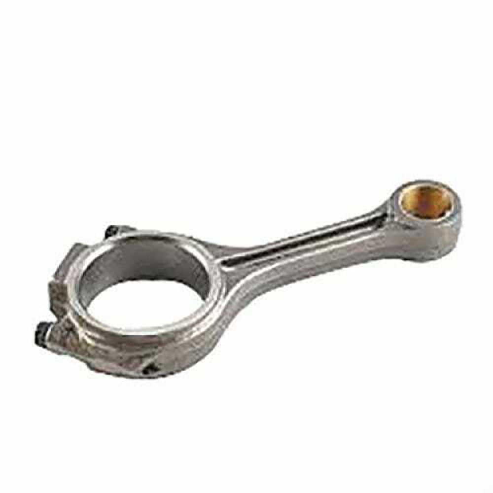 RE500002 Connecting Rod – Fits John Deere