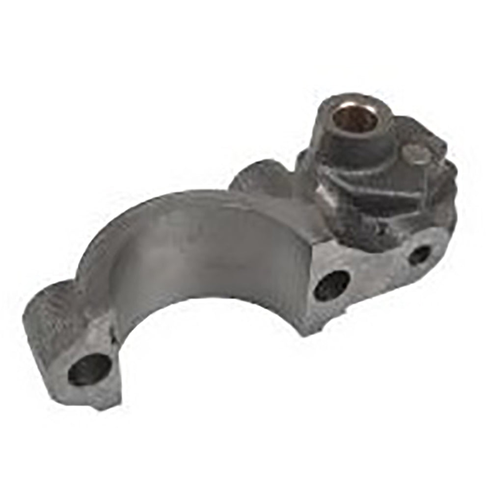 8N6603 Oil Pump Body Assembly With Bushing