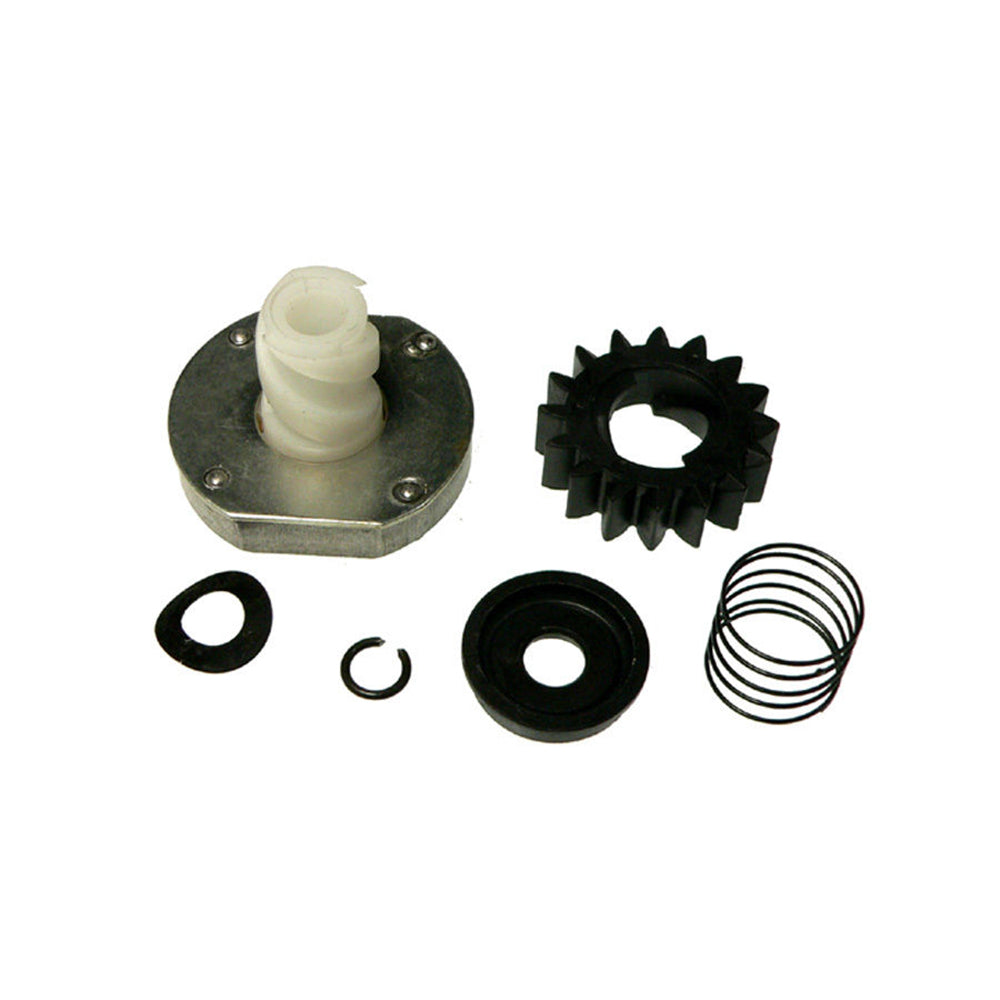 ELS60-0135 Starter Drive – Fits Briggs & Stratton