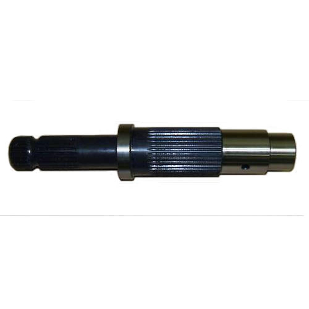 D2NNB728B PTO Shaft – additional image 2