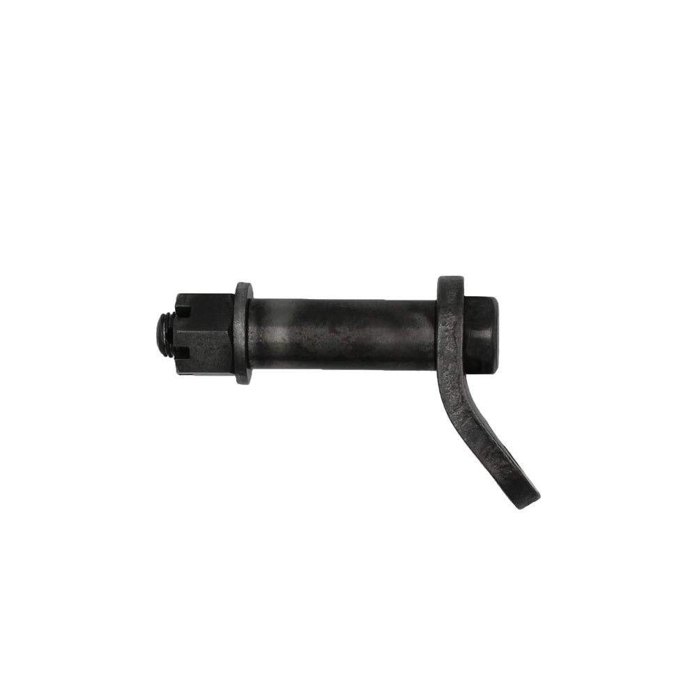 81717234 Stabilizer Eye Bolt Assembly – Fits Ford / New Holland – additional image 3