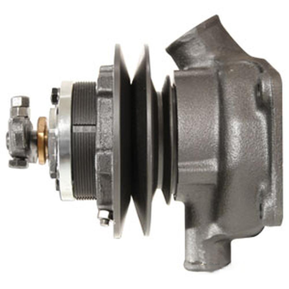 353729R92 Water Pump Assembly – additional image 4