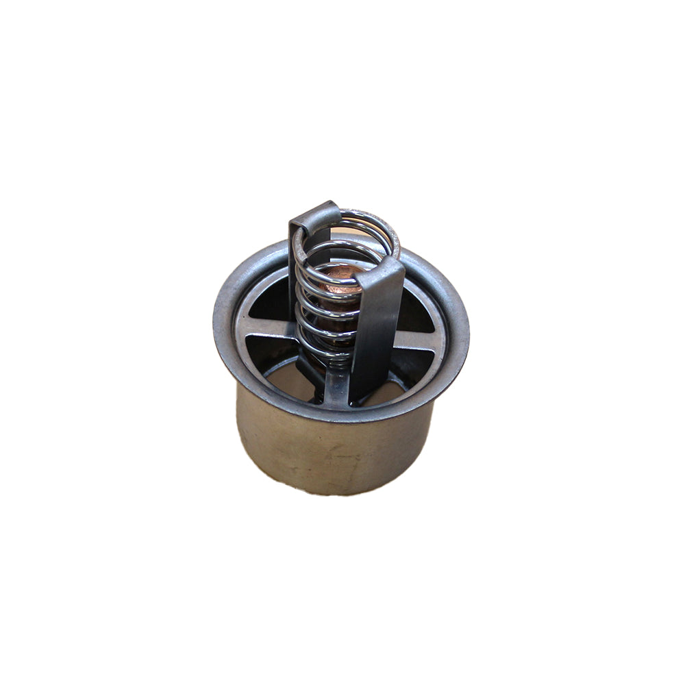 248-5513 Regulator / Thermostat