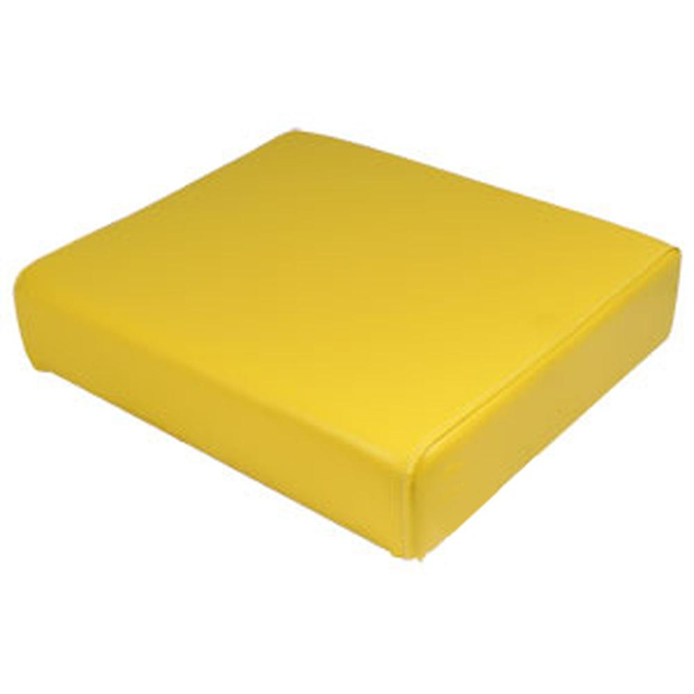 AM3463T Seat Cushion – Fits John Deere