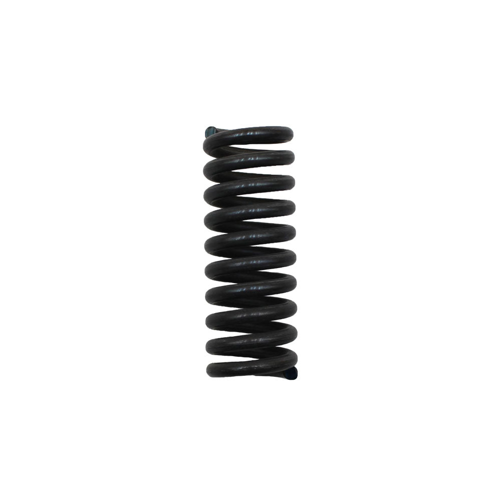 A352R Clutch Adjusting Spring – Fits John Deere