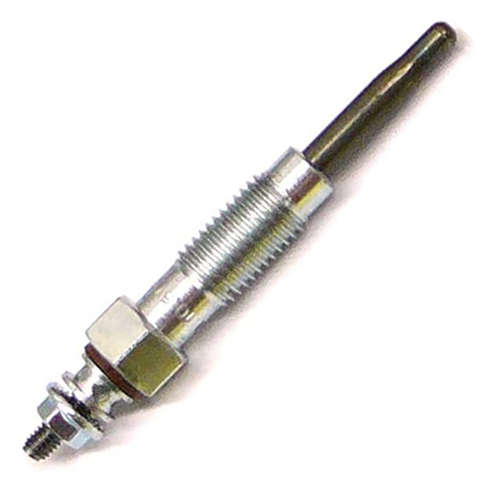 MM43214801 Glow Plug