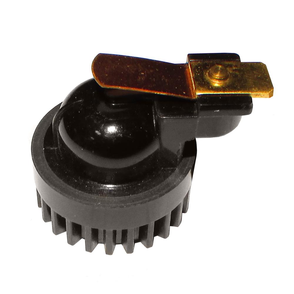 351692R91 Magneto Rotor – Fits Case / International Harvester