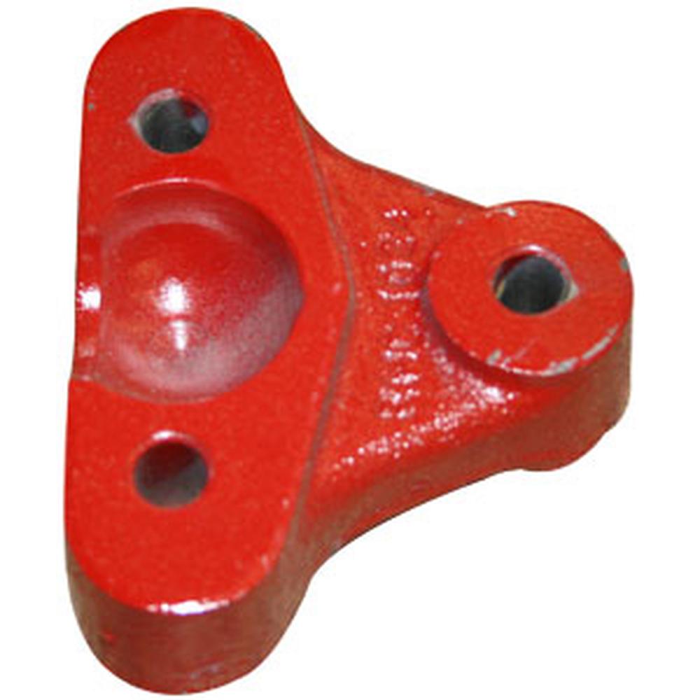 535861R1 Stay Rod Socket