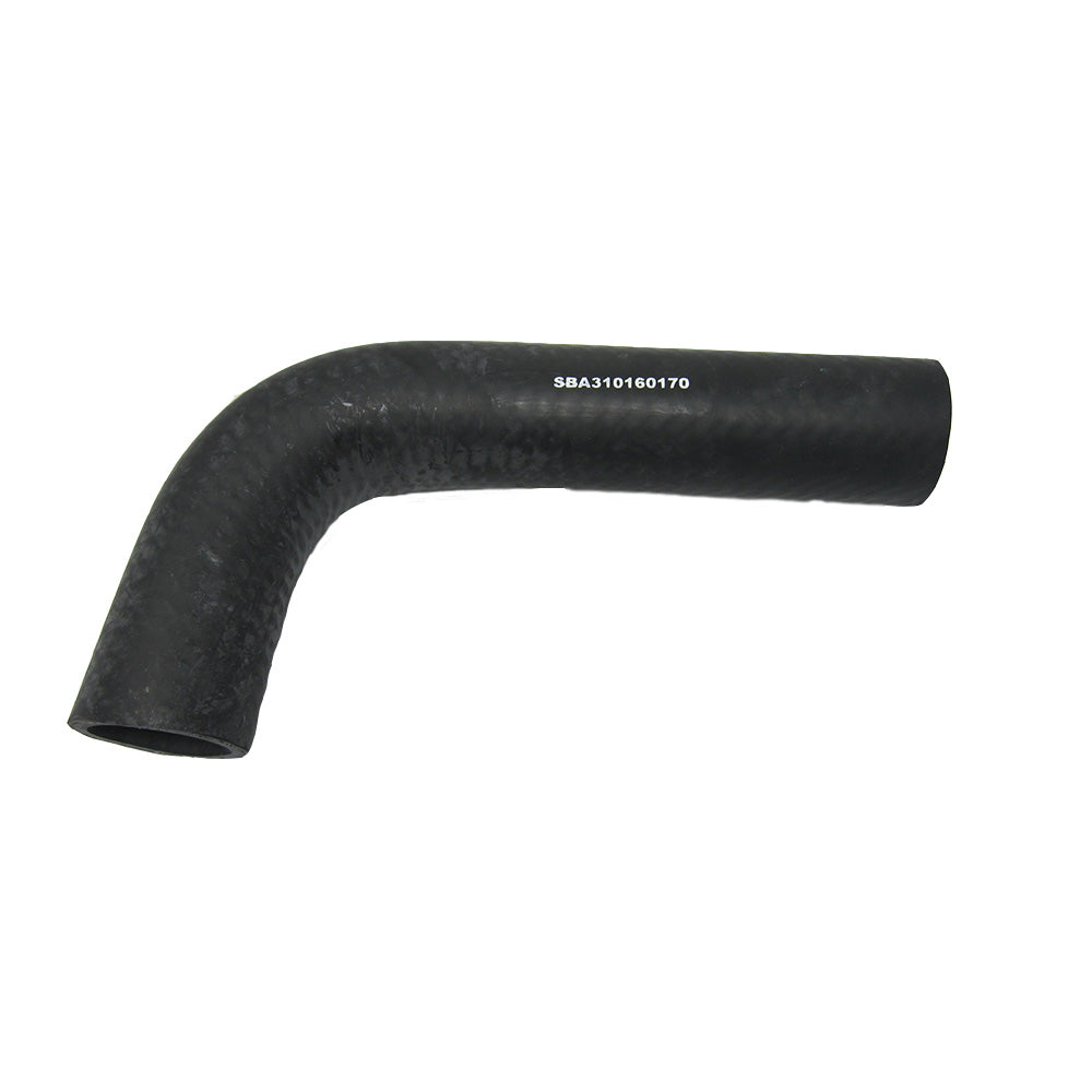 Hose SBA310160170 :Fits Ford New Holland 1700 1900