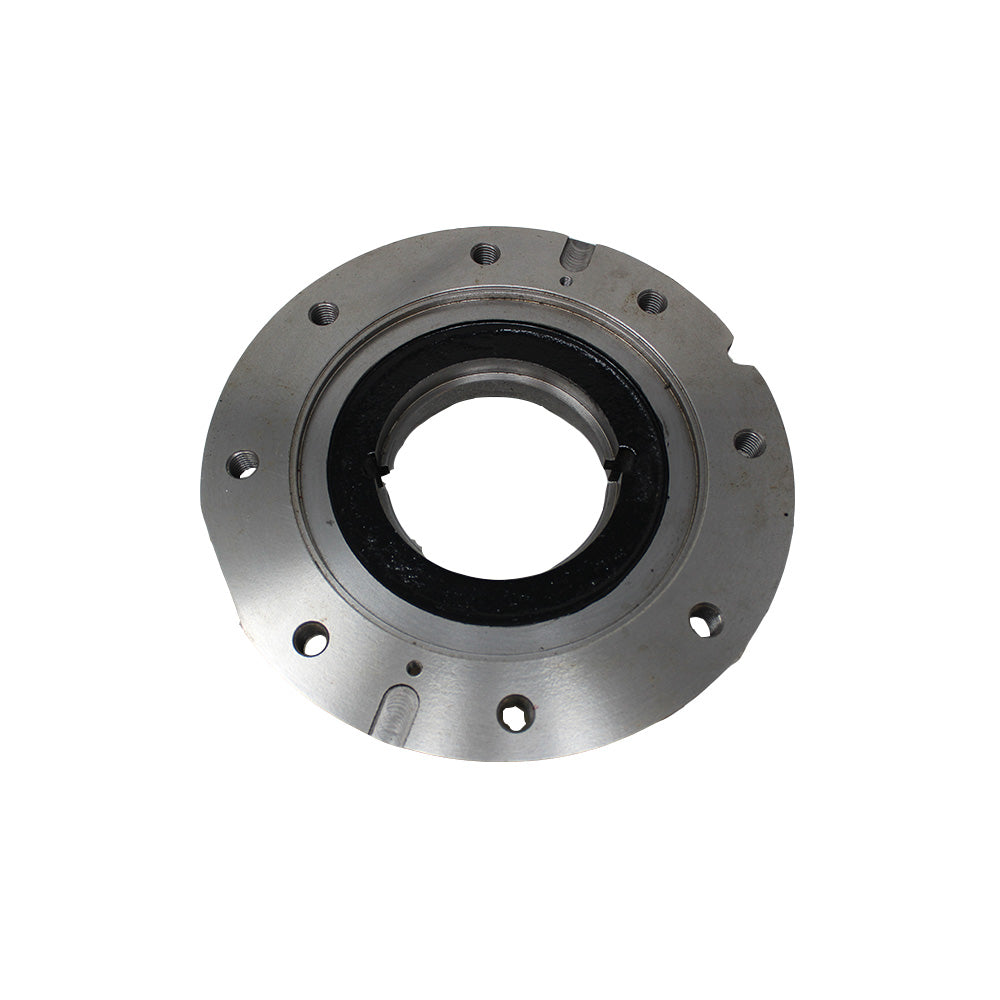 144466A1 Hub Assembly – Fits Case / International Harvester – additional image 6