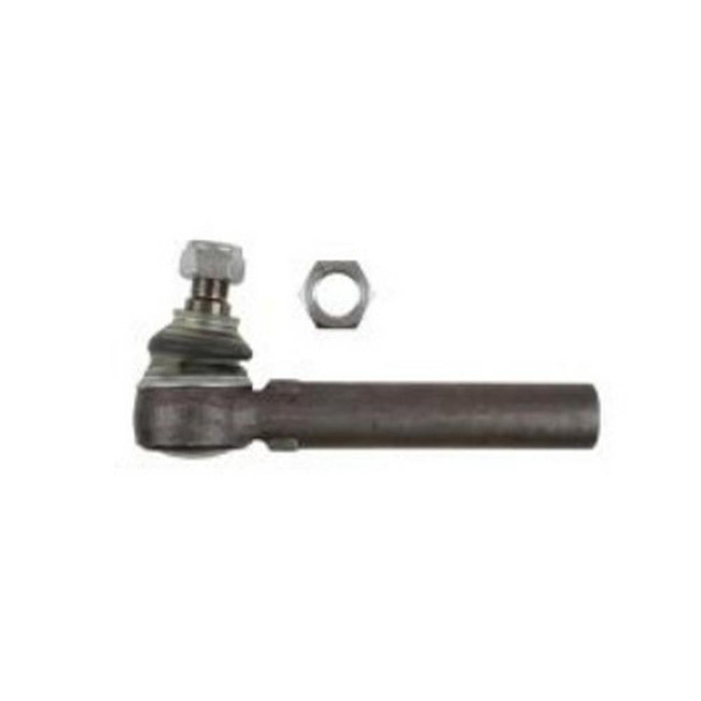 126144A1 Tie Rod, Outer – Fits Case IH – additional image 5