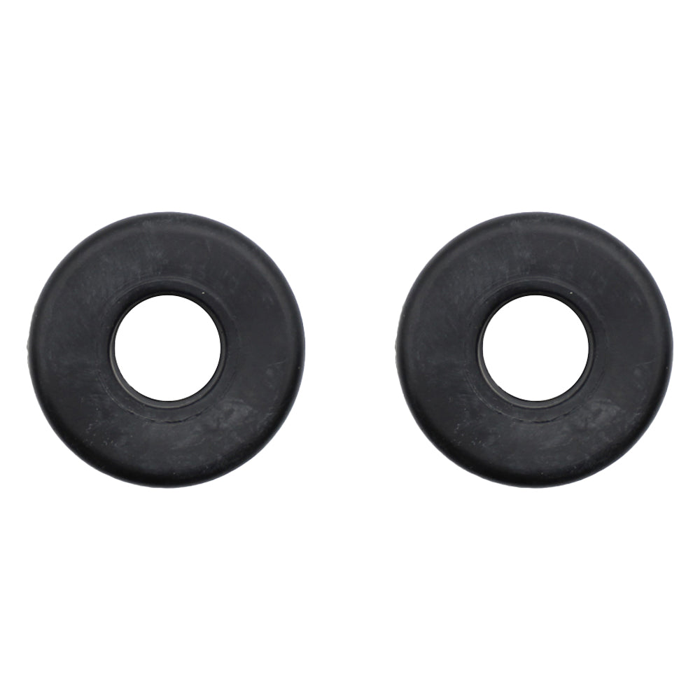 1688107M1 Qty 2: Tie Rod End Dust Seal – Fits Massey Ferguson