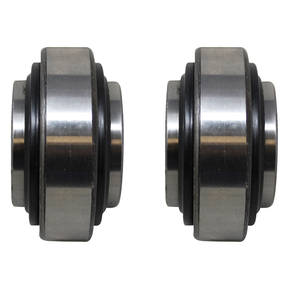W208PP10 of Disc Harrow Bearing 1.50" Round Bore x 1.688" IR x 3.150" OD x 0.827" OR – additional image 2