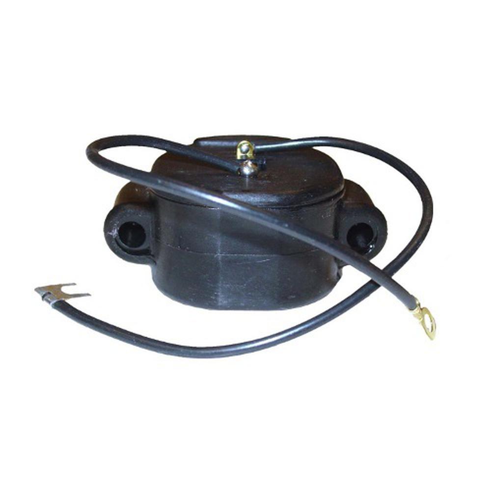 X9295 Eng Ignition Coil – Fits John Deere