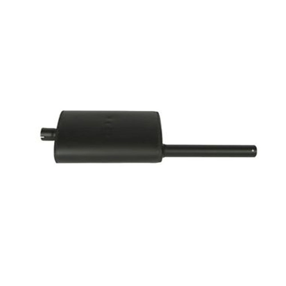 70237811 Muffler – Fits Allis Chalmers