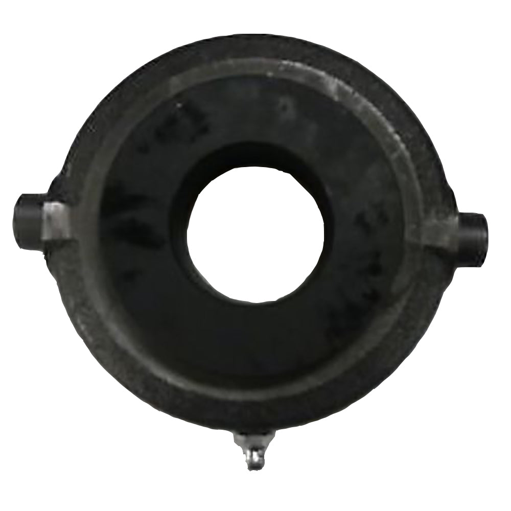 251266R1 CLUTCH BEARING BUSHING TOOL KIT FOR IH – additional image 5