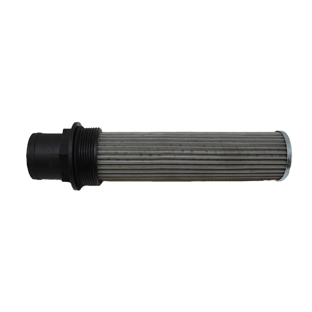 32-920300 Hydraulic Filter Element Suction (Part NO. 32/920300) – Fits JCB