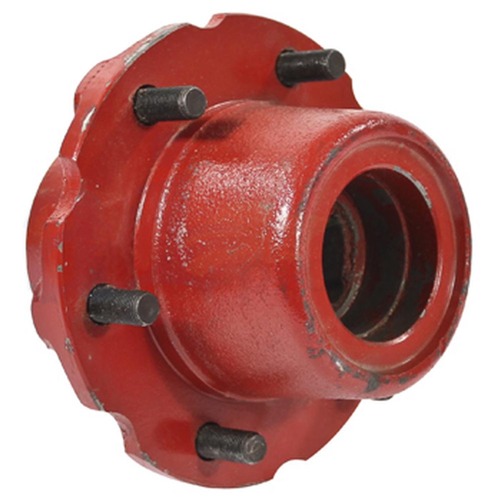 67527C91 Tractor Front Wheel Hub – additional image 3