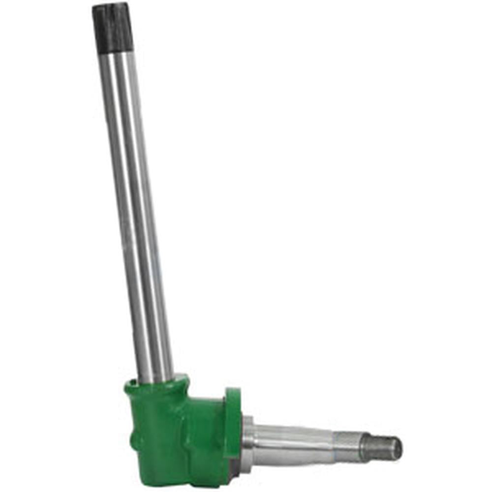 AR55180 Spindle - Right-Hand/Left-Hand – Fits John Deere – additional image 2