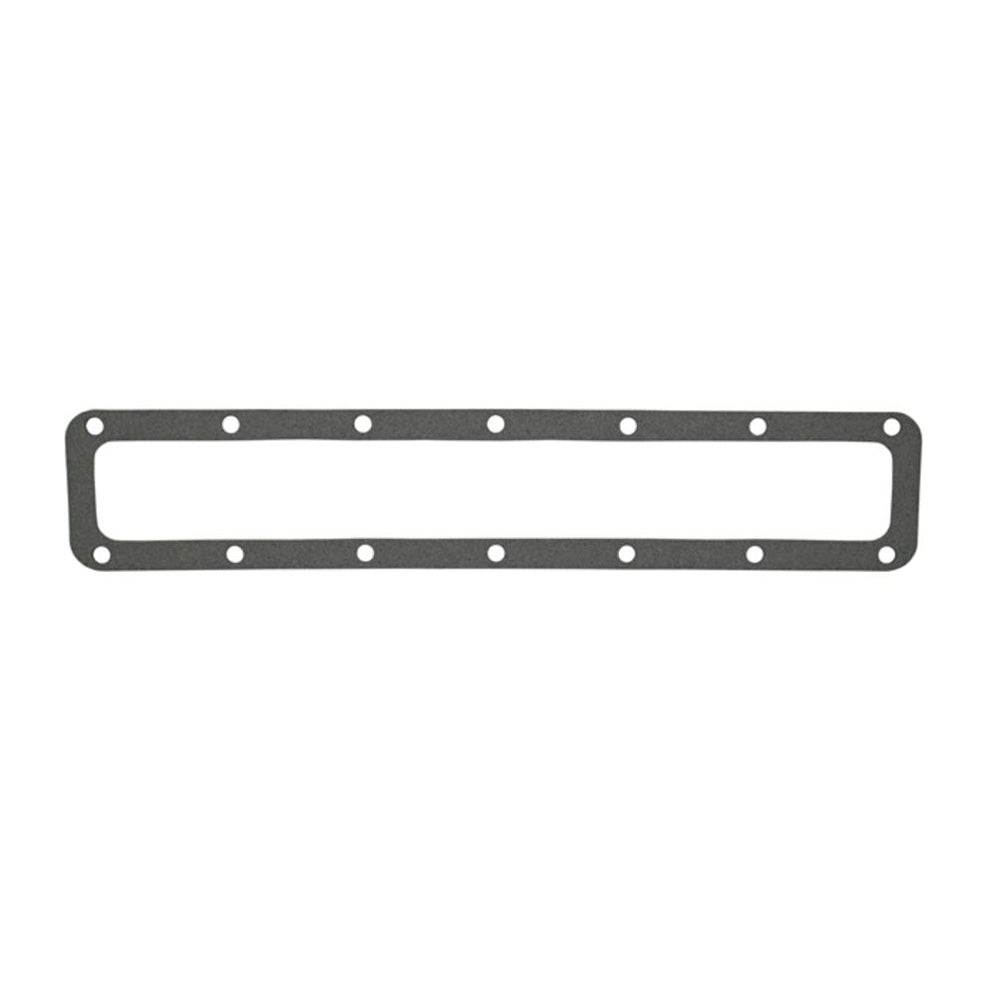 45266DA Water Jacket Plate Gasket – Fits International Harvester