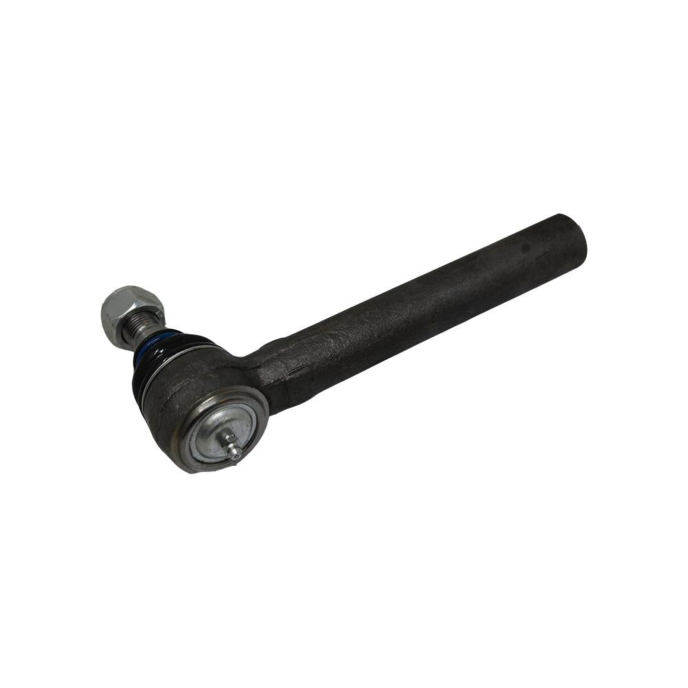 3C011-62920 Tie Rod End – Fits Kubota – additional image 6