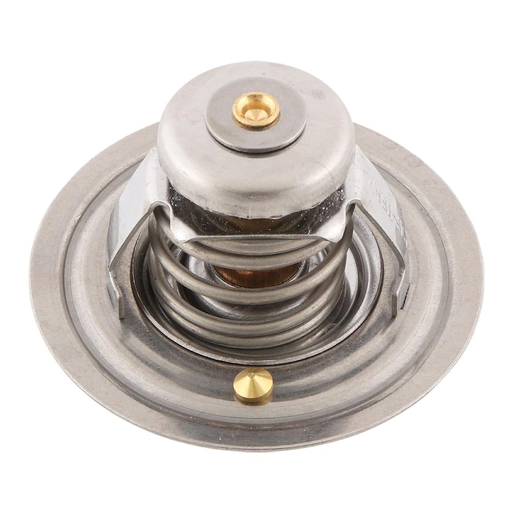 4215604M2 Thermostat – Fits McCormick