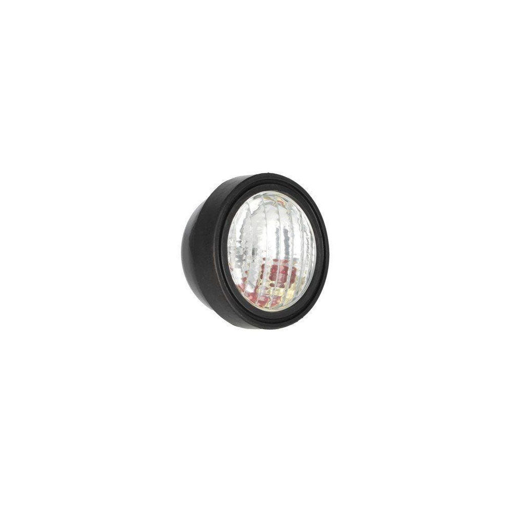 AR77326 Rear Combo Light 12V LED for J D 1020 2240 2555 2510 2755 3020 4010 4020 – Fits John Deere – additional image 3