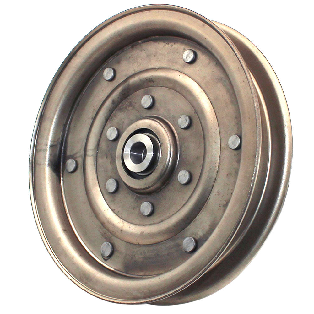 275376 Idler Pulley Replaces – additional image 2