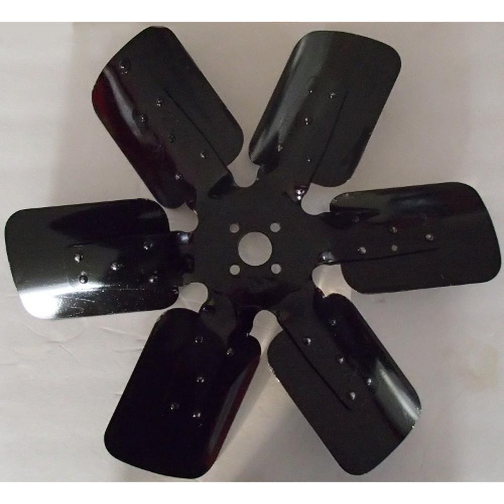 A21456 Blade Fan – Fits Case / International Harvester – additional image 2