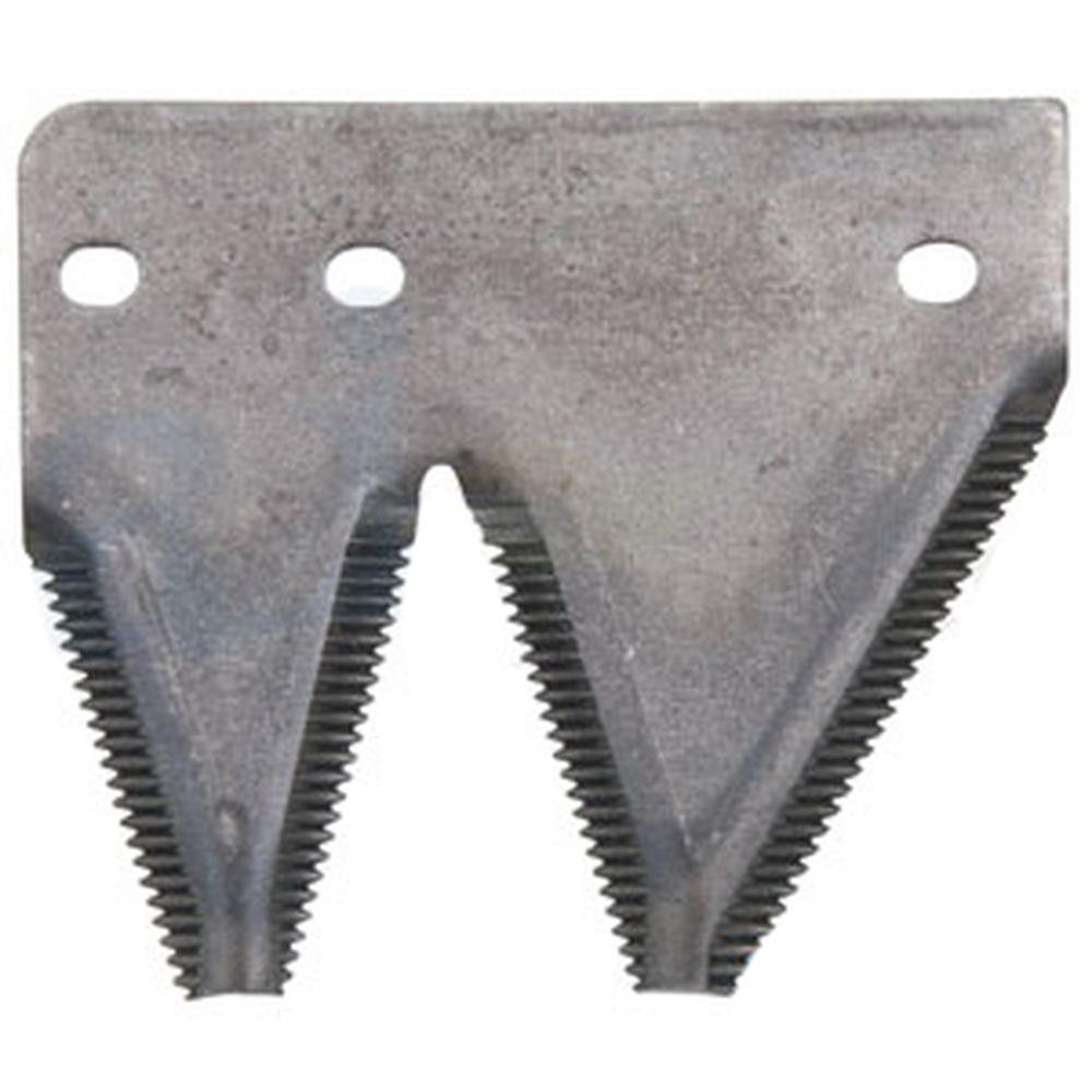 148200C1 Right-Hand End Sickle Section – additional image 2
