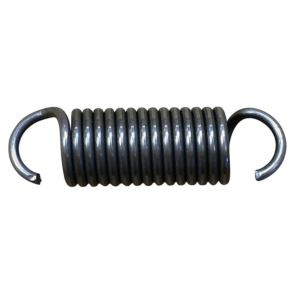 364113R1 Governor Spring – Fits Case / International Harvester