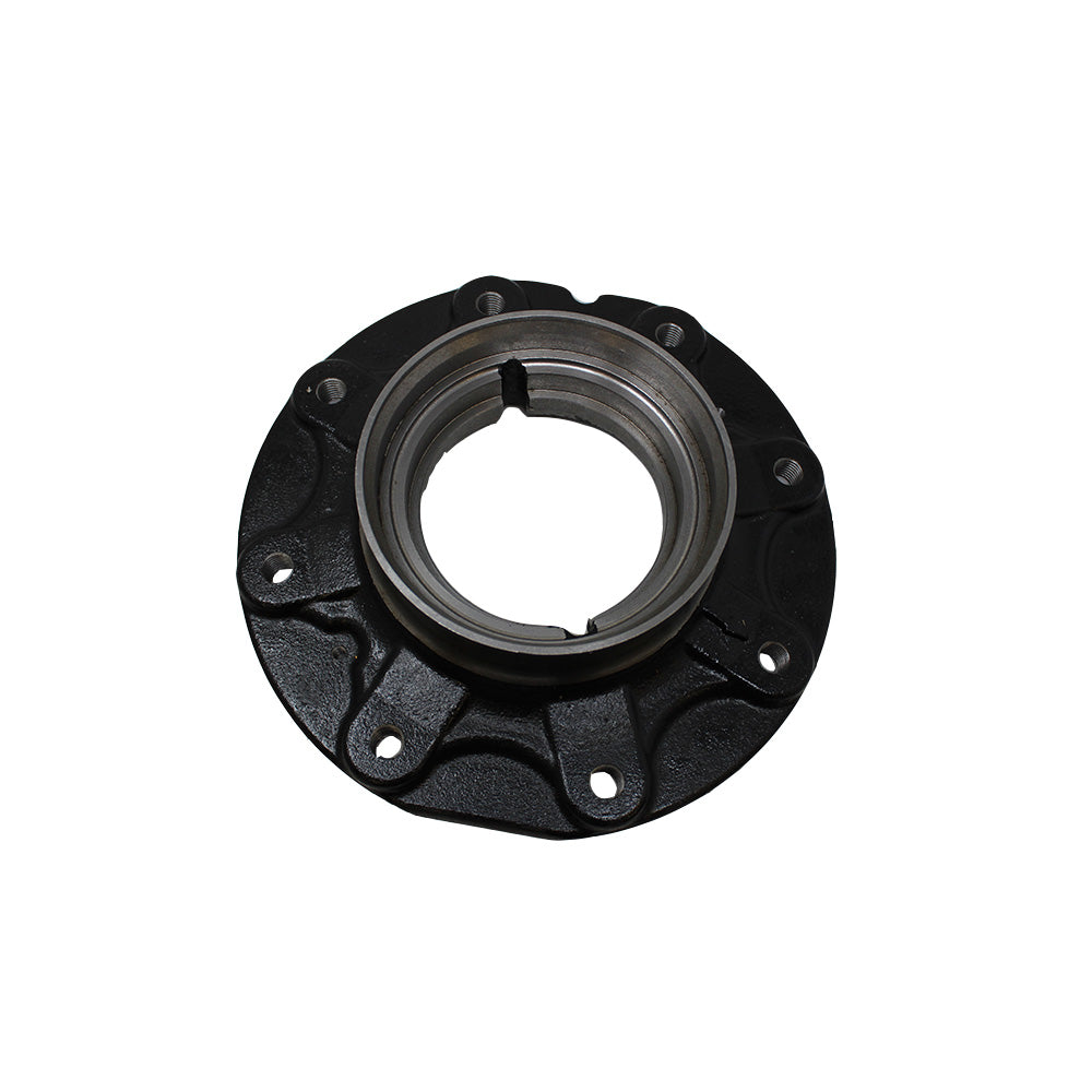 144466A1 Hub Assembly – Fits Case / International Harvester – additional image 2