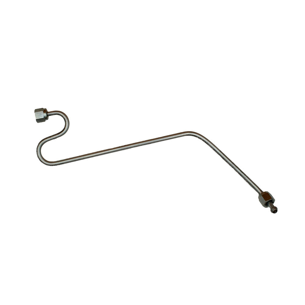 738910M91 Injection Line – Fits Massey Ferguson