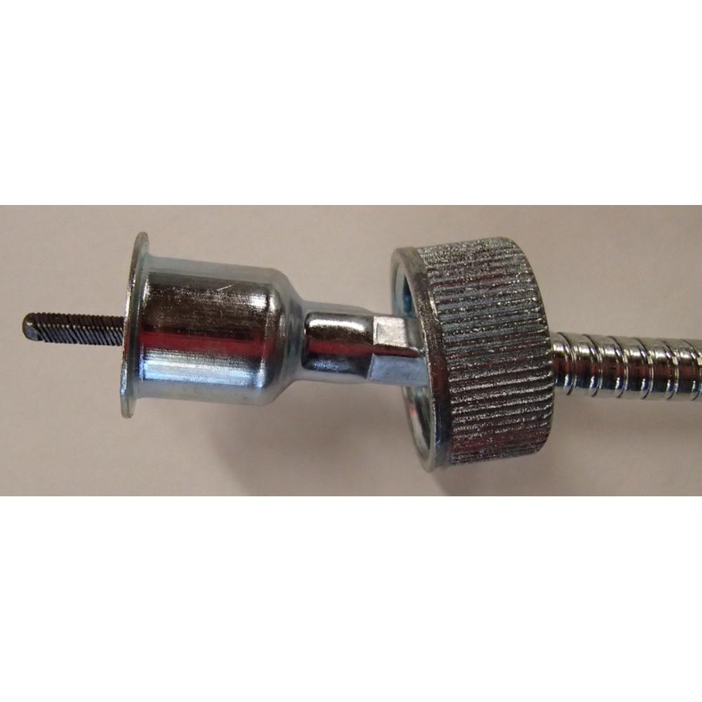 371245R91 Tachometer Cable – Fits International Harvester – additional image 3