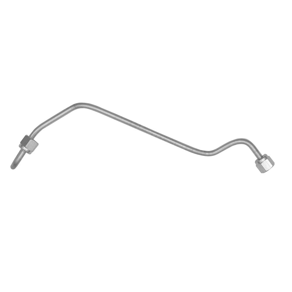 35342006 Injection Line (#3 Cylinder) – Fits Massey Ferguson