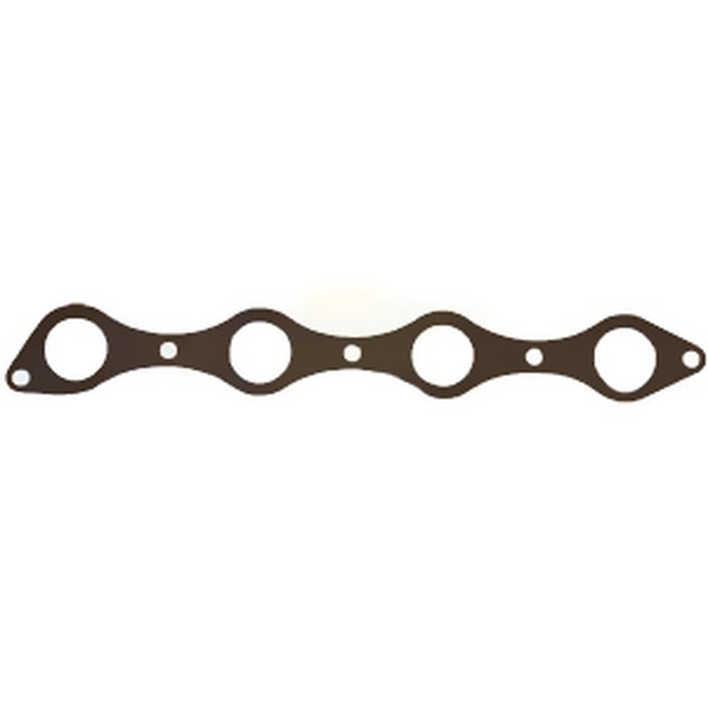 ENH10-0074 Exhaust Manifold to Head Gasket