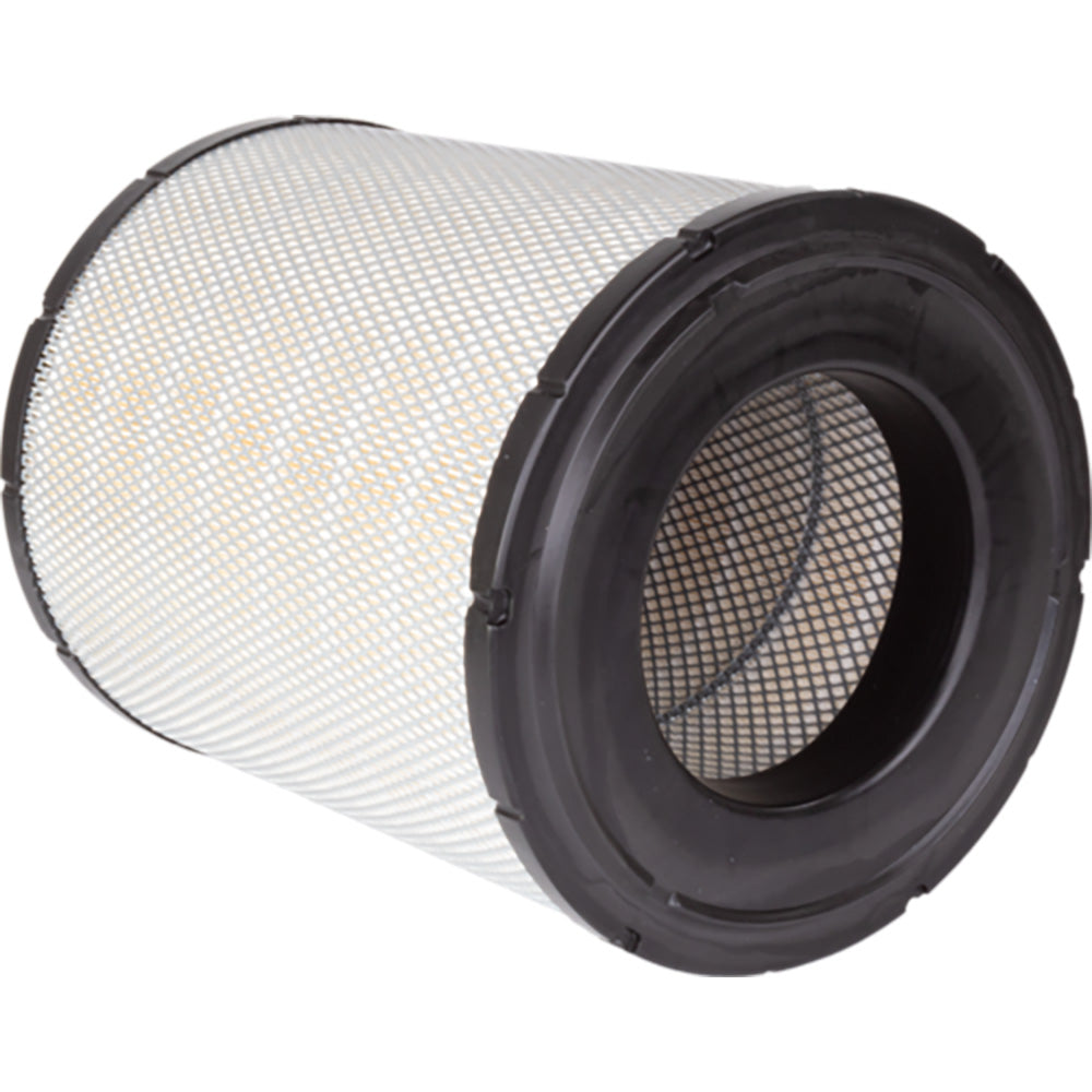 6I2501 Primary Air Filter – Fits Caterpillar