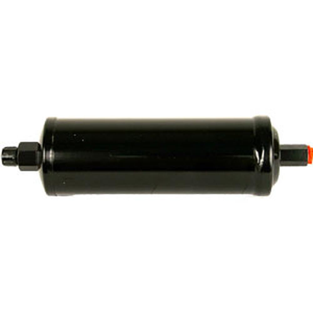 RE214440 Inline Receiver Drier – Fits John Deere – additional image 2