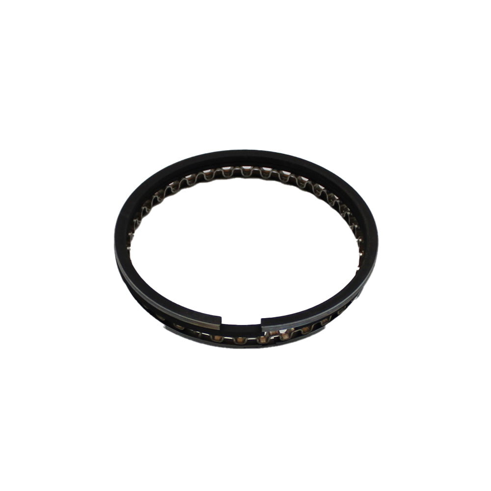 698490 Piston Ring Set