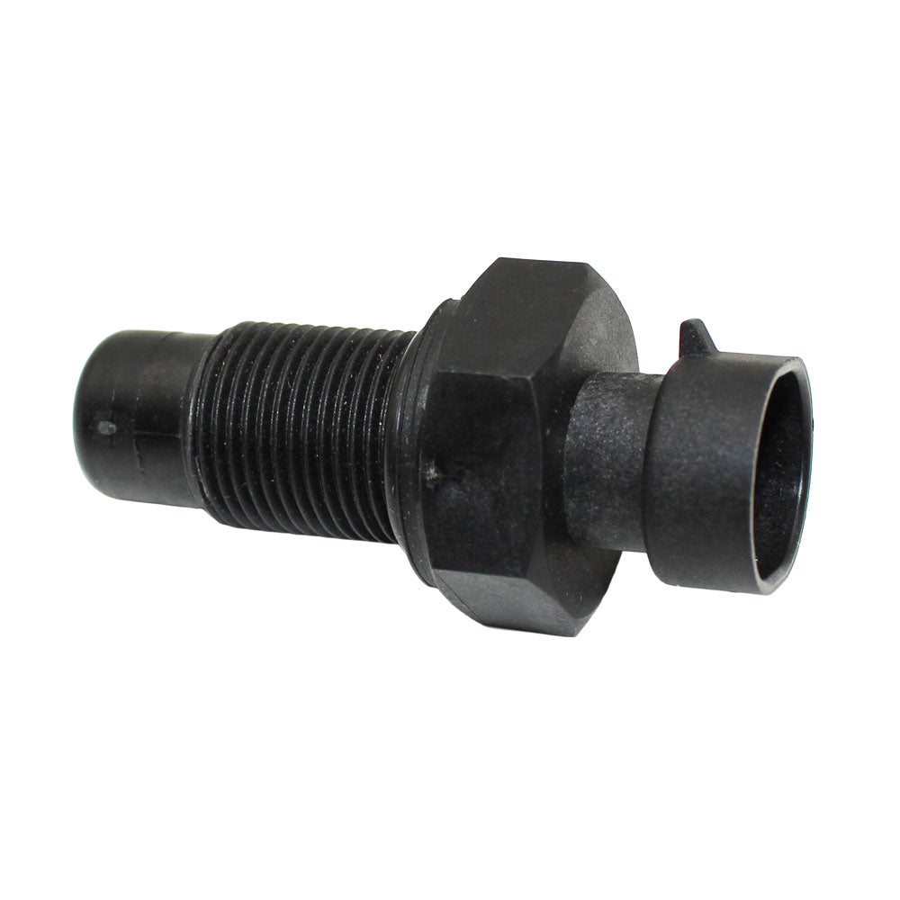 AL204621 Wheel Speed Sensor – Fits John Deere – additional image 4