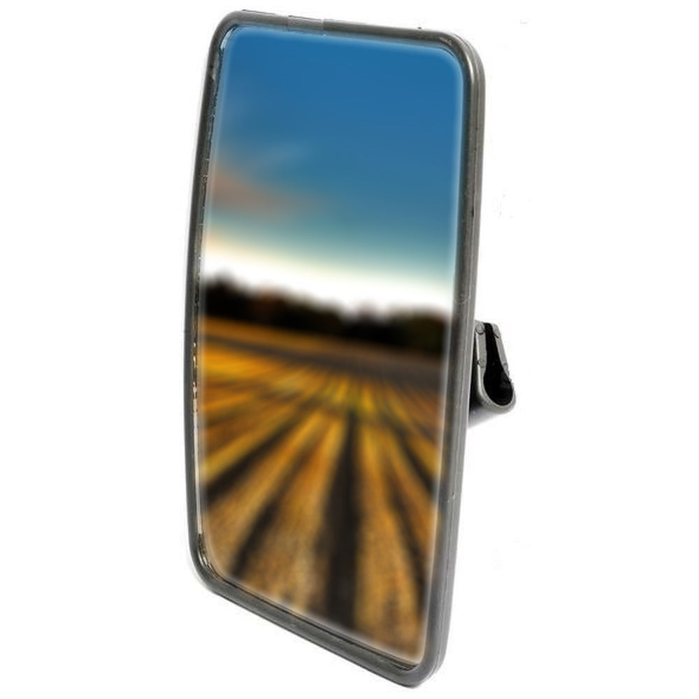 9958752 MIRROR HEAD