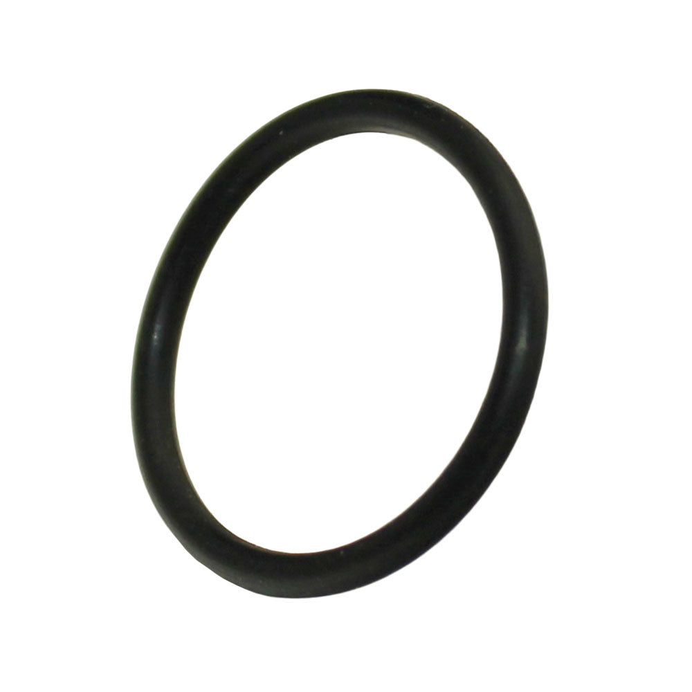 GR-407342 Standard O-Rings – additional image 3