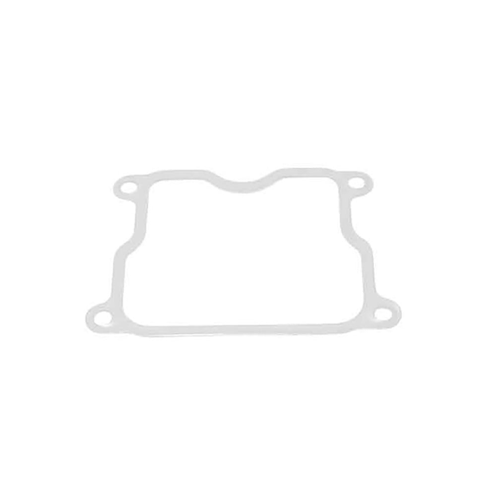 734664M1 MAIN HOUSING GASKET, REAR