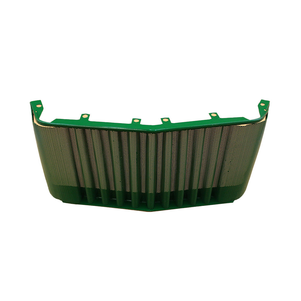 AR26477 Grille Screen – Fits John Deere – additional image 3