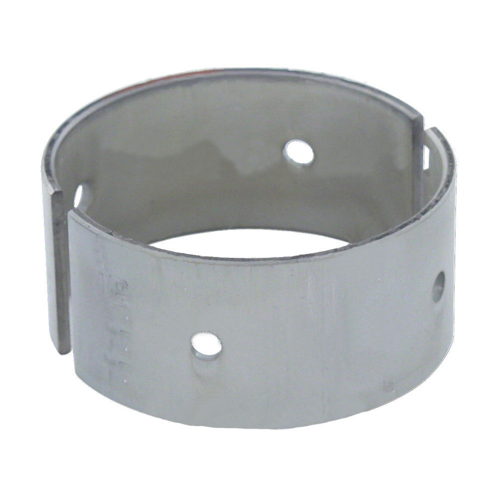 0.010" Connecting Rod Bearing – Fits Oliver