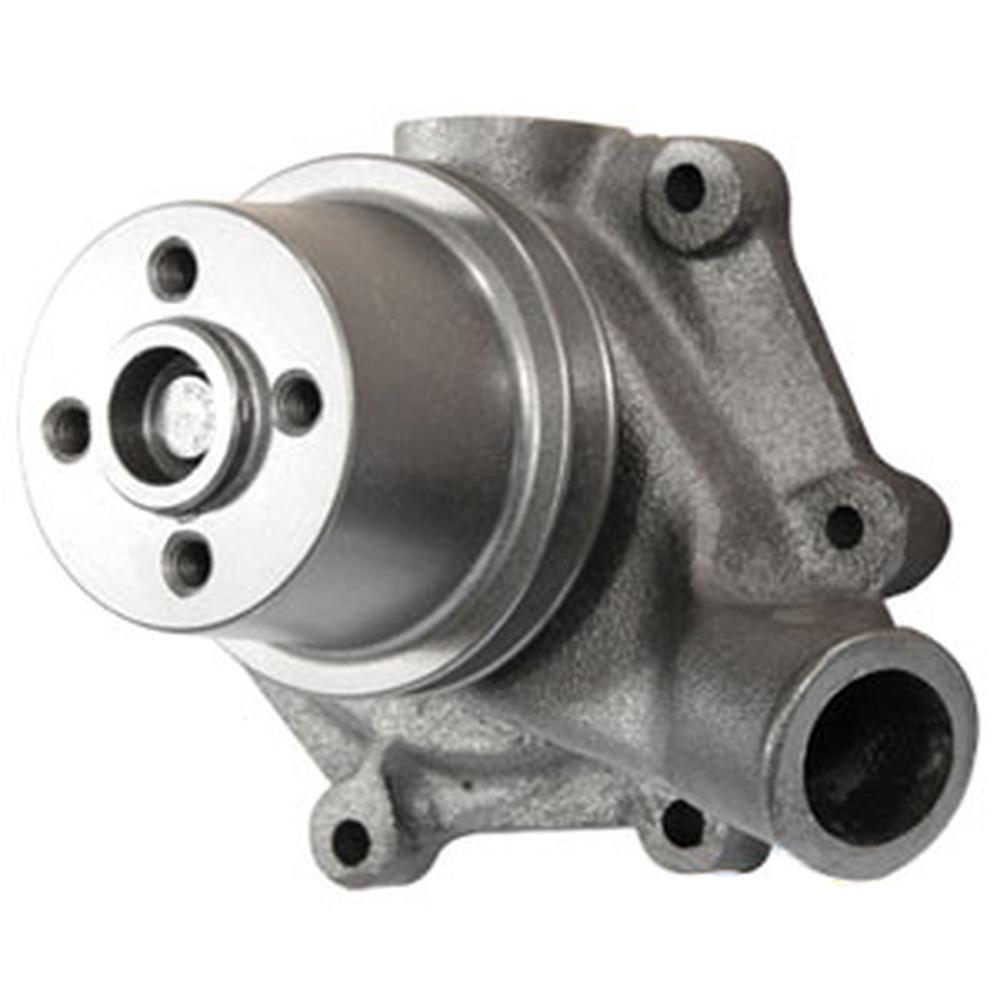 K200822 Water Pump – Fits David Brown